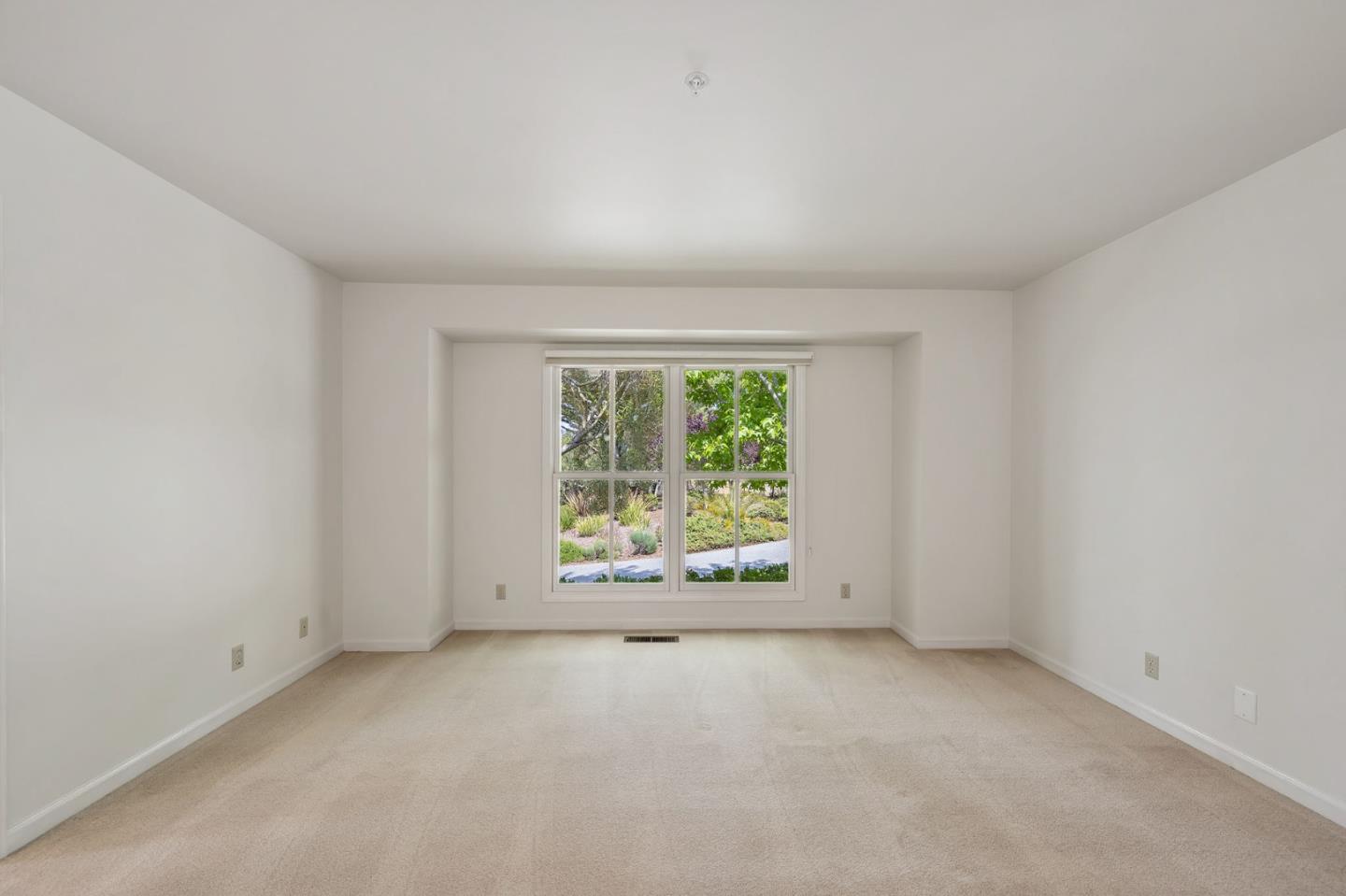 11580 Spur Road Monterey, CA 93940 - Photo 54 of 63 Gallery Image 54