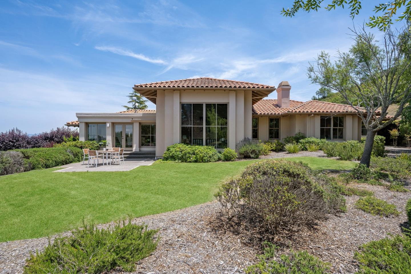 11580 Spur Road Monterey, CA 93940 - Photo 55 of 63 Gallery Image 55