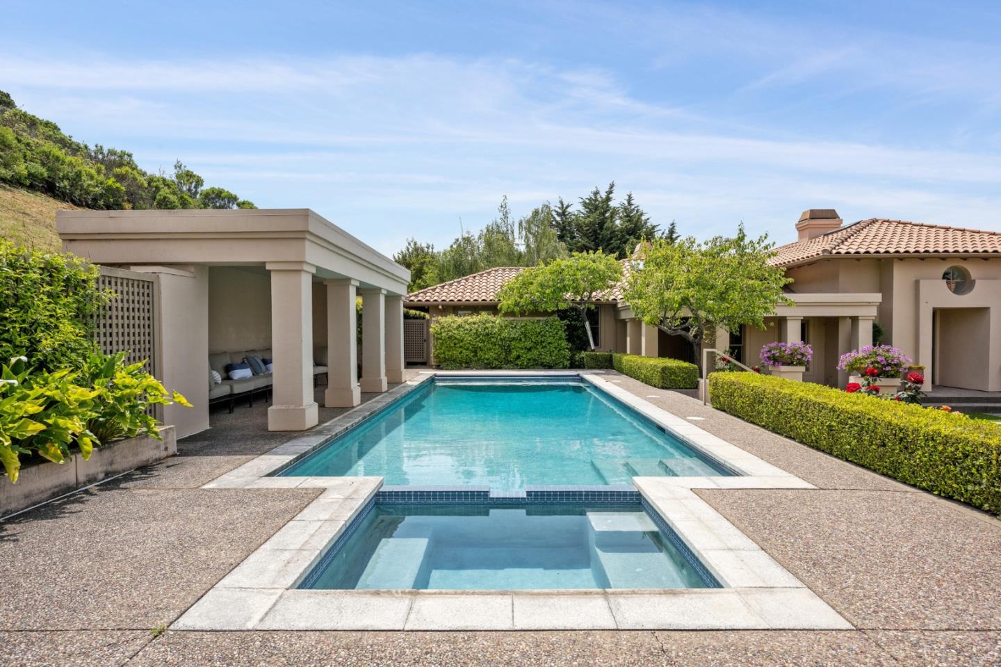 11580 Spur Road Monterey, CA 93940 - Photo 57 of 63 Gallery Image 57
