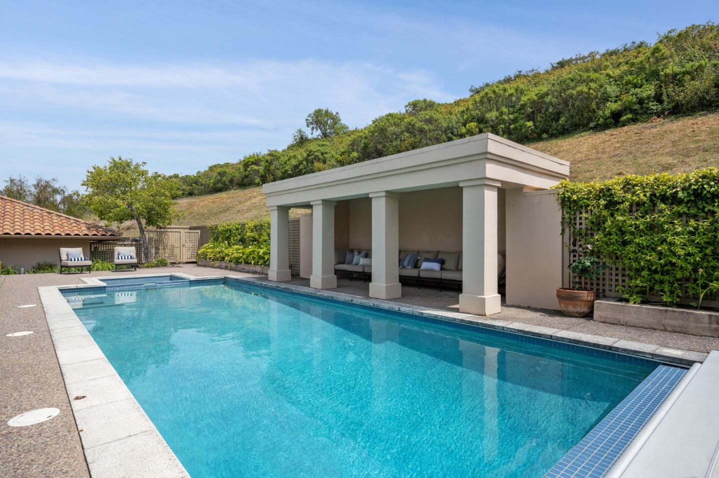 11580 Spur Road Monterey, CA 93940 - Photo 58 of 63 Gallery Image 58