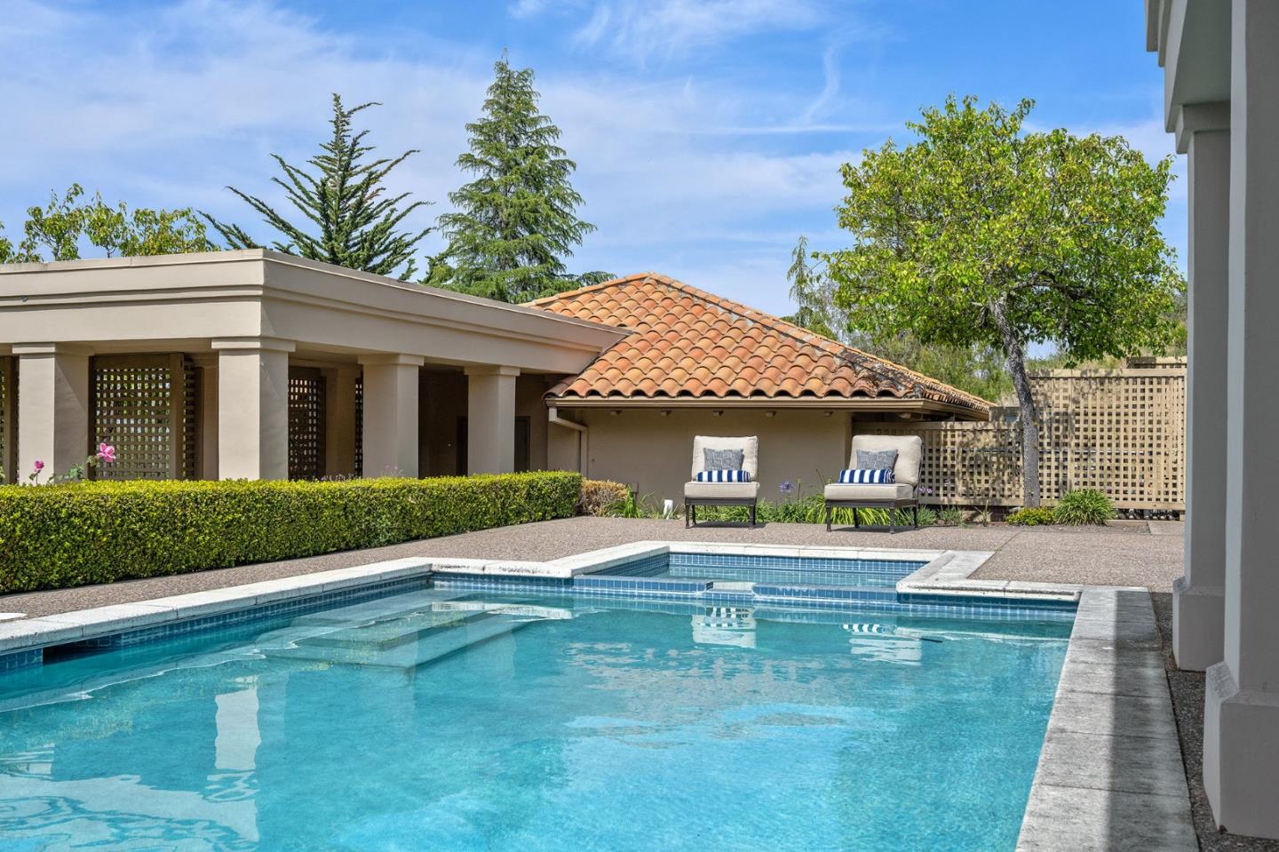 11580 Spur Road Monterey, CA 93940 - Photo 59 of 63 Gallery Image 59