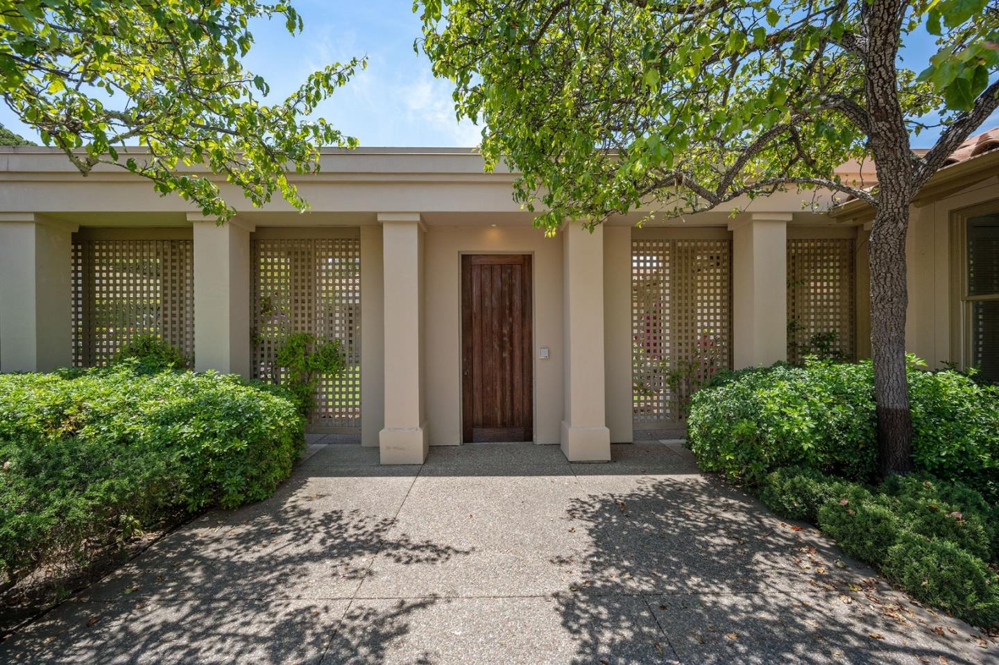 11580 Spur Road Monterey, CA 93940 - Photo 6 of 63 Gallery Image 6