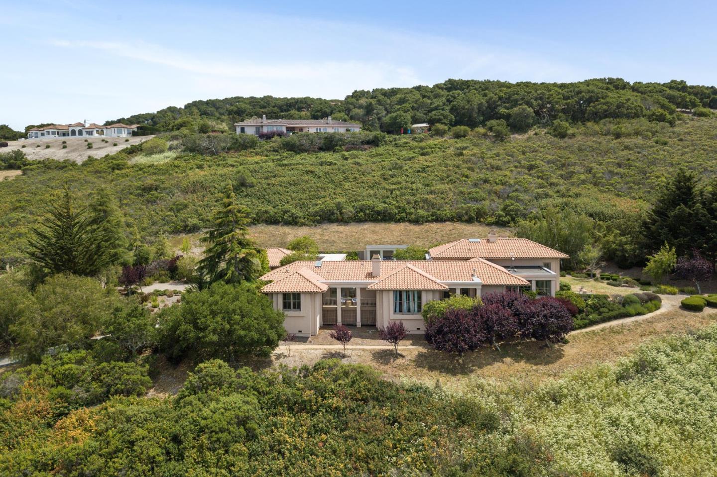 11580 Spur Road Monterey, CA 93940 - Photo 62 of 63 Gallery Image 62
