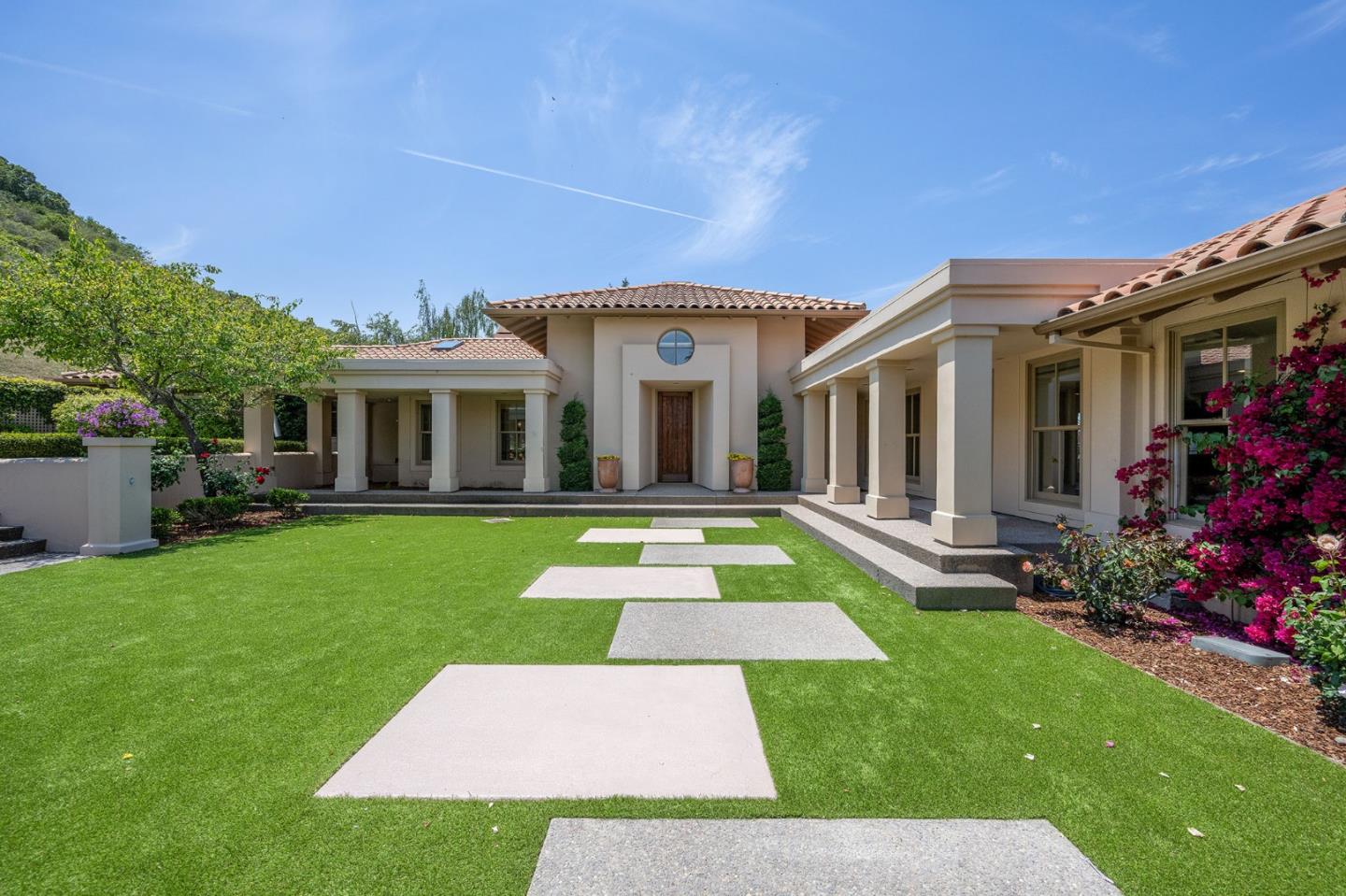 11580 Spur Road Monterey, CA 93940 - Photo 8 of 63 Gallery Image 8