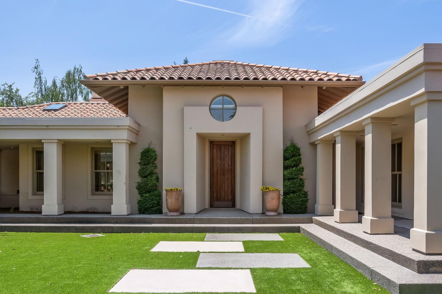 11580 Spur Road Monterey, CA 93940 - Photo 9 of 63 Gallery Image 9