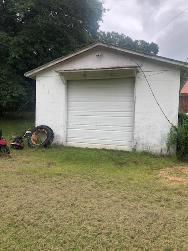 2955 Smith Chapel Road Carbon Hill, AL 35549 - Photo 19 of 25 Gallery Image 19