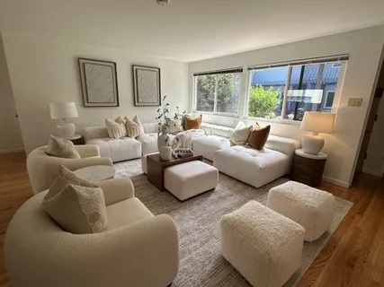 $3,600,000 | 265 Waverley Street, Menlo Park, CA 94025