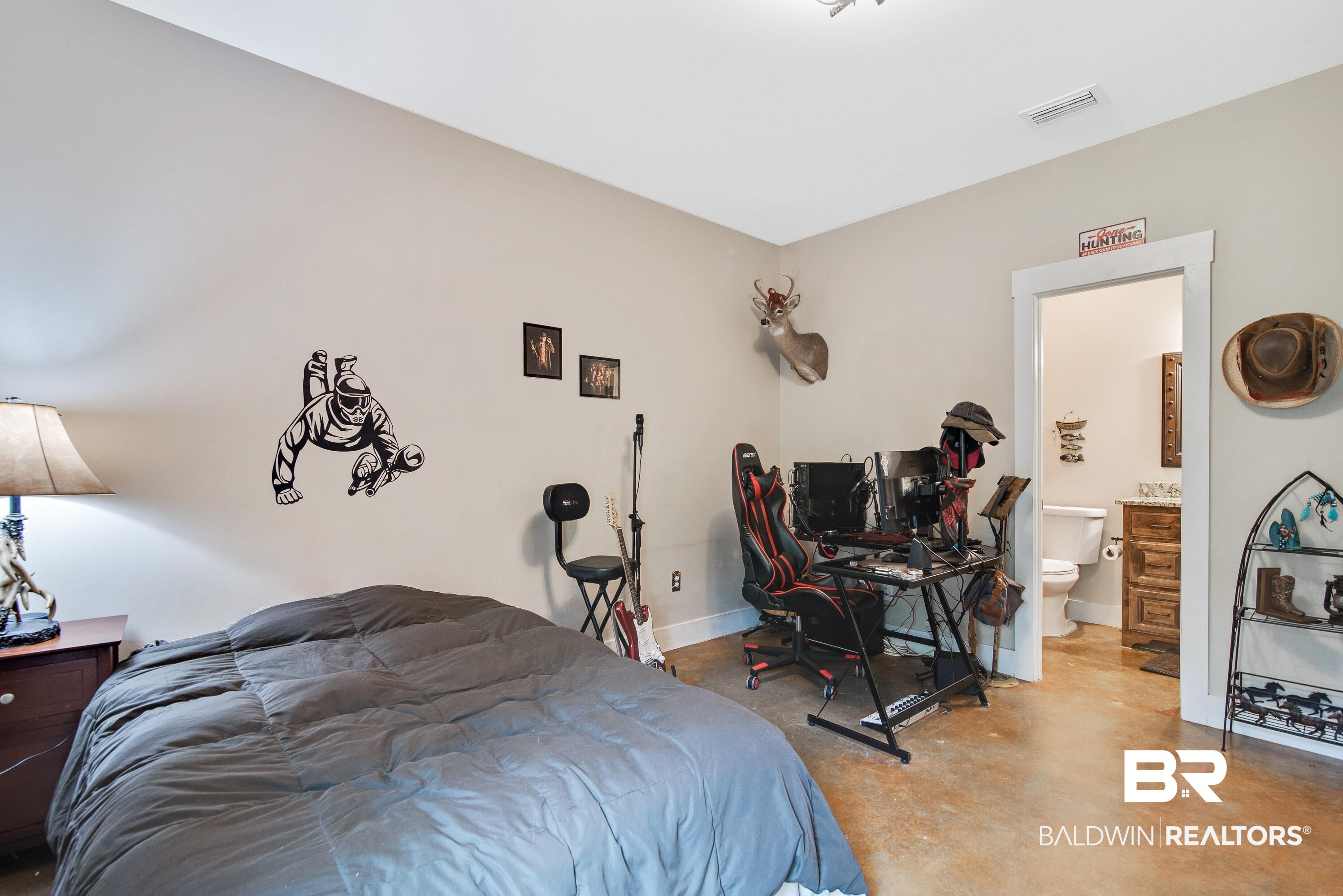 32158 A Buzbee Road Daphne, AL 36527 - Photo 23 of 40 Bedroom 3