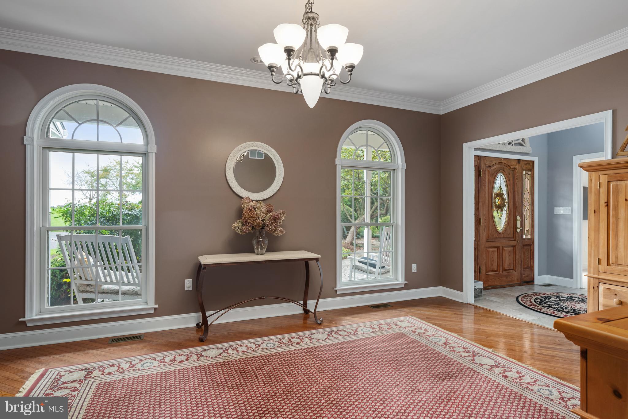 3889 Gamber Road Finksburg, MD 21048 - Photo 34 of 101