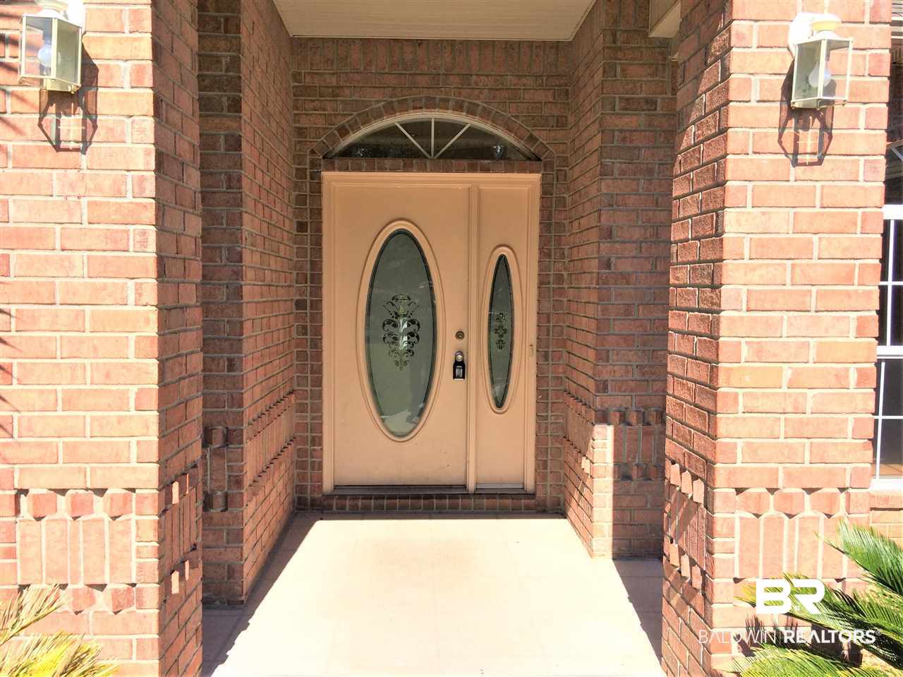 7954 Castle Pointe Way Pensacola, FL 32506 - Photo 4 of 38