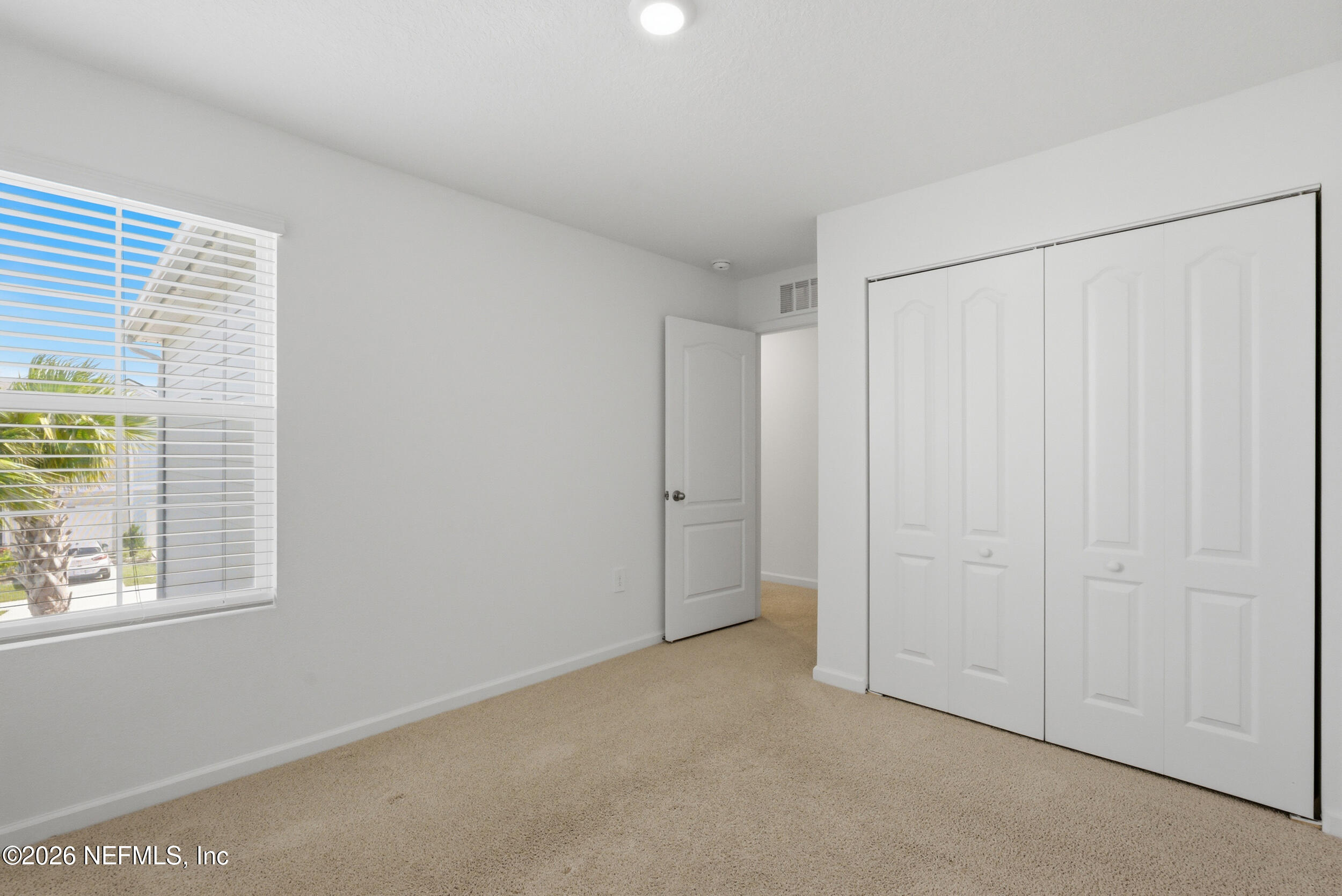 95 Seaport Breeze Road St. Augustine, FL 32095 - Photo 20 of 41 21_homeprimemedia-20