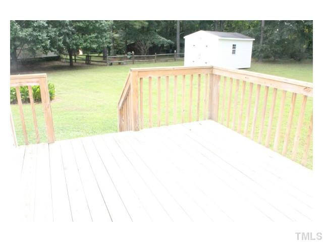 104 Rhea Court Benson, NC 27504 - Photo 19 of 22 Photo 19