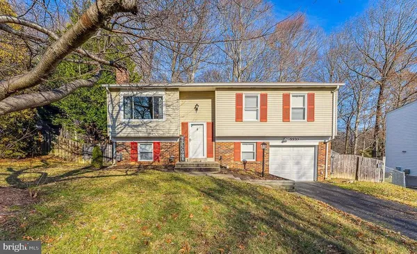 $2,850 | 5570 Rowser Drive, Woodbridge, VA 22193