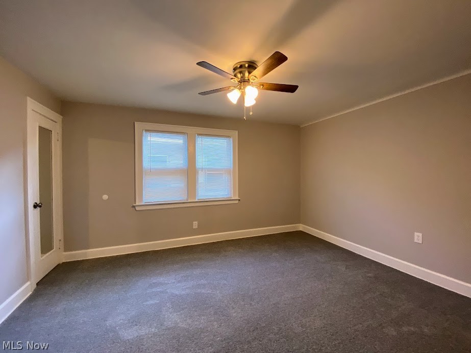 3612 Menlo Road Cleveland, OH 44120 - Photo 9 of 14