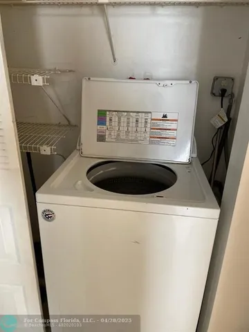 a close up of a sink