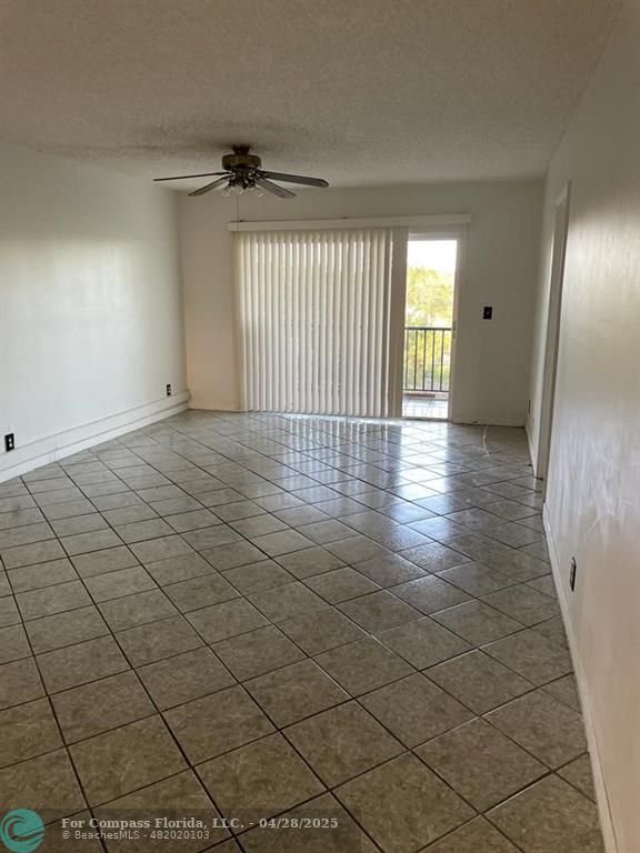 3900 Northwest 76th Avenue Sunrise, FL 33351 - Photo 7 of 7 a view of a livingroom with a window