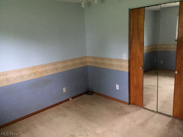 36260 Kinzel Road Avon, OH 44011 - Photo 14 of 23