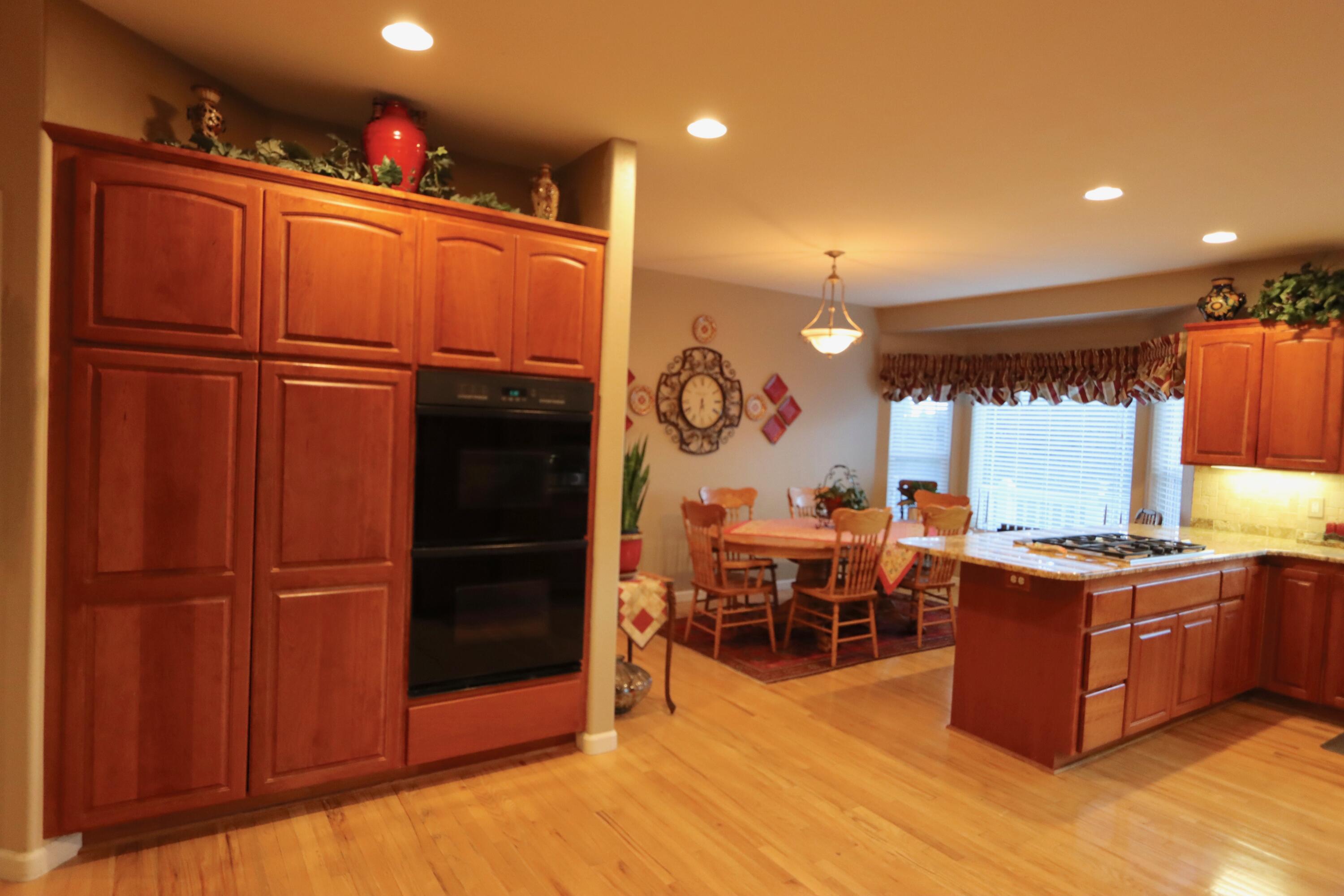 10914 Kestrel Road Klamath Falls, OR 97601 - Photo 25 of 62 IMG_1417