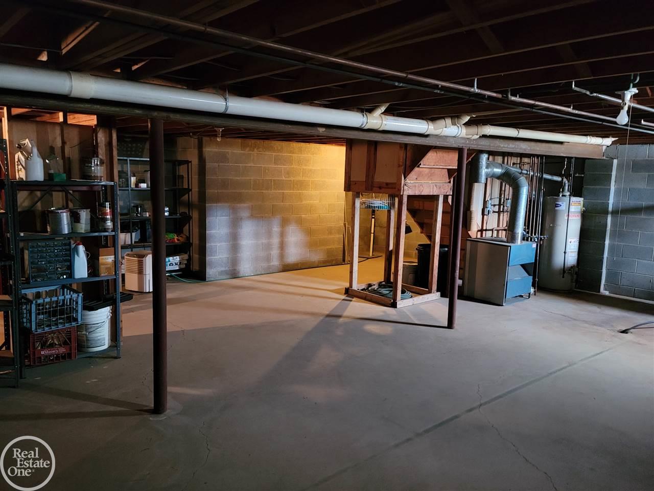 80200 Capac Road Armada, MI 48005 - Photo 18 of 18