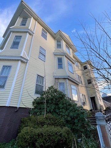 169 Walnut Street Fall River, MA 02720 - Photo 1 of 10 Gallery Image 1