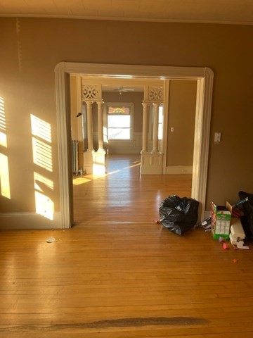 169 Walnut Street Fall River, MA 02720 - Photo 4 of 10 Gallery Image 4