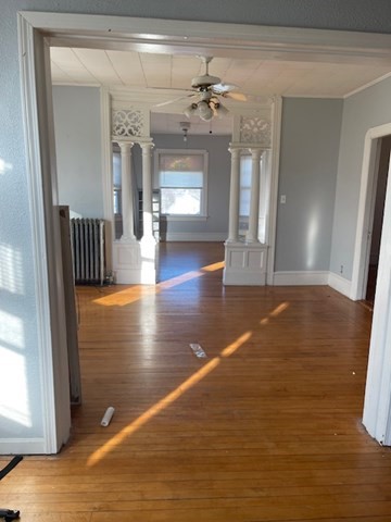 169 Walnut Street Fall River, MA 02720 - Photo 5 of 10 Gallery Image 5