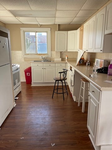 169 Walnut Street Fall River, MA 02720 - Photo 6 of 10 Gallery Image 6