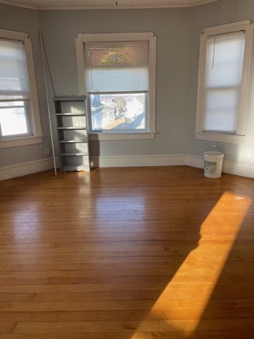 169 Walnut Street Fall River, MA 02720 - Photo 7 of 10 Gallery Image 7