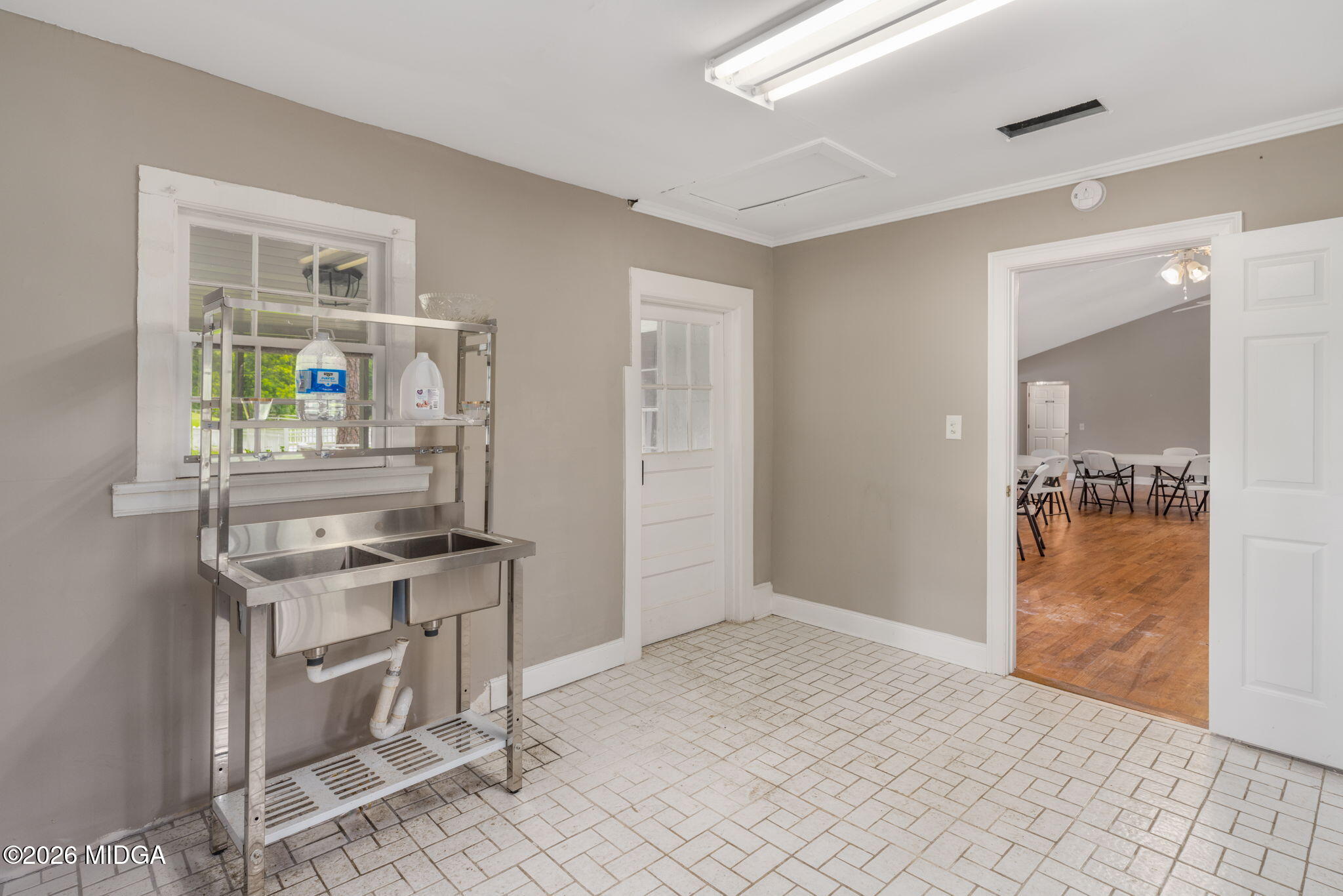 102 Old Macon Road Gray, GA 31032 - Photo 11 of 45 22-web-or-mls-AV100897-Edit