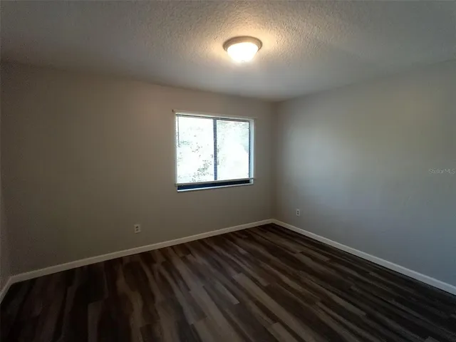 $1,600 | 12164 Pepperdine Place, Orlando, FL 32826