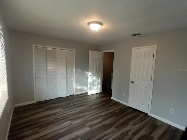 $1,600 | 12164 Pepperdine Place, Orlando, FL 32826