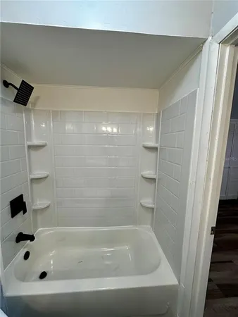 $1,550 | 12164 Pepperdine Place, Orlando, FL 32826