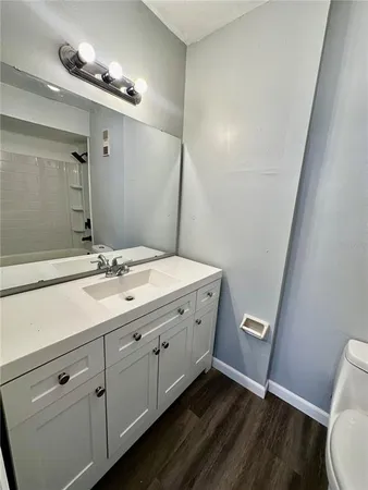 $1,550 | 12164 Pepperdine Place, Orlando, FL 32826