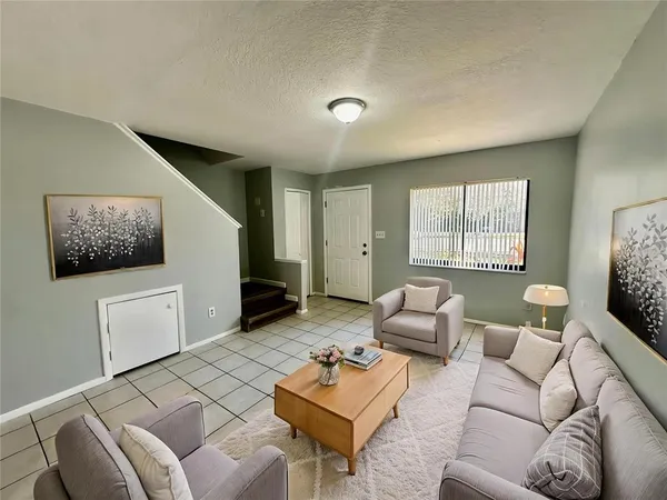 $1,550 | 12164 Pepperdine Place, Orlando, FL 32826