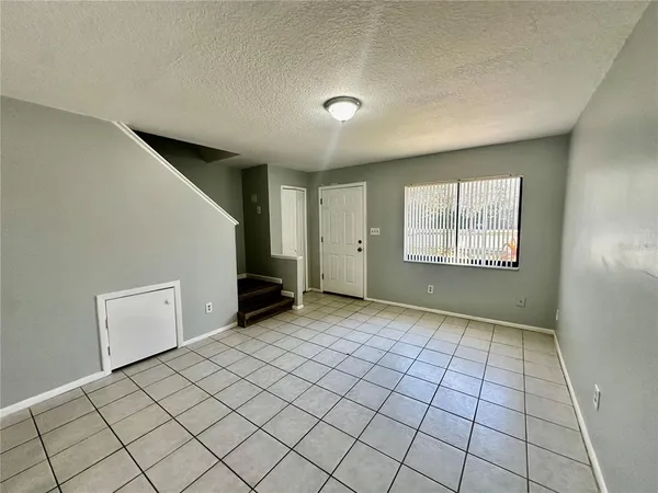 $1,550 | 12164 Pepperdine Place, Orlando, FL 32826