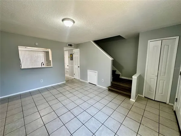 $1,550 | 12164 Pepperdine Place, Orlando, FL 32826