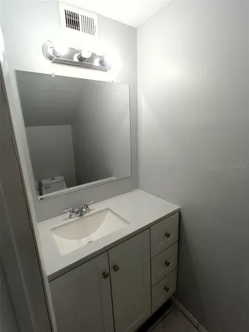 $1,600 | 12164 Pepperdine Place, Orlando, FL 32826