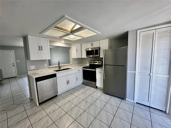 $1,550 | 12164 Pepperdine Place, Orlando, FL 32826