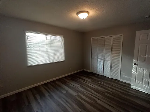 $1,600 | 12164 Pepperdine Place, Orlando, FL 32826