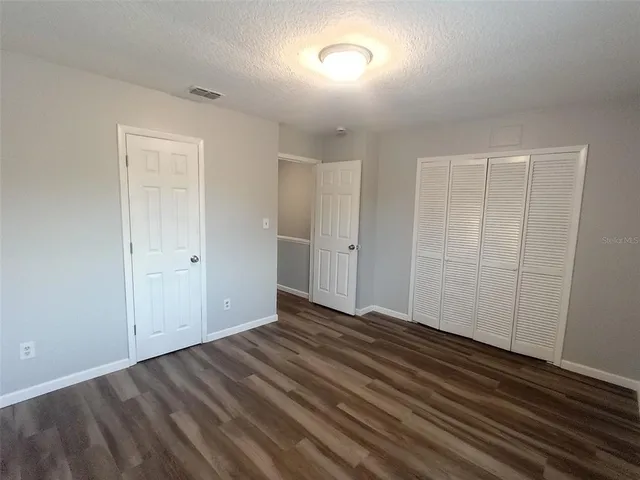 $1,600 | 12164 Pepperdine Place, Orlando, FL 32826