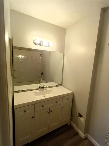 $1,600 | 12164 Pepperdine Place, Orlando, FL 32826