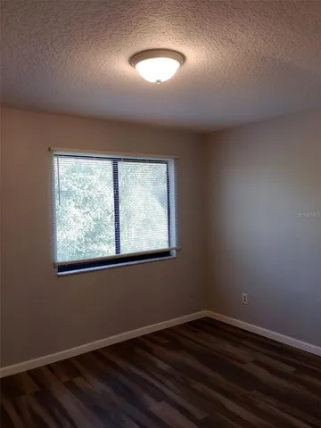 $1,600 | 12164 Pepperdine Place, Orlando, FL 32826