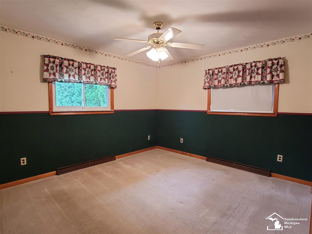2975 Bluebush Road Monroe, MI 48162 - Photo 13 of 21