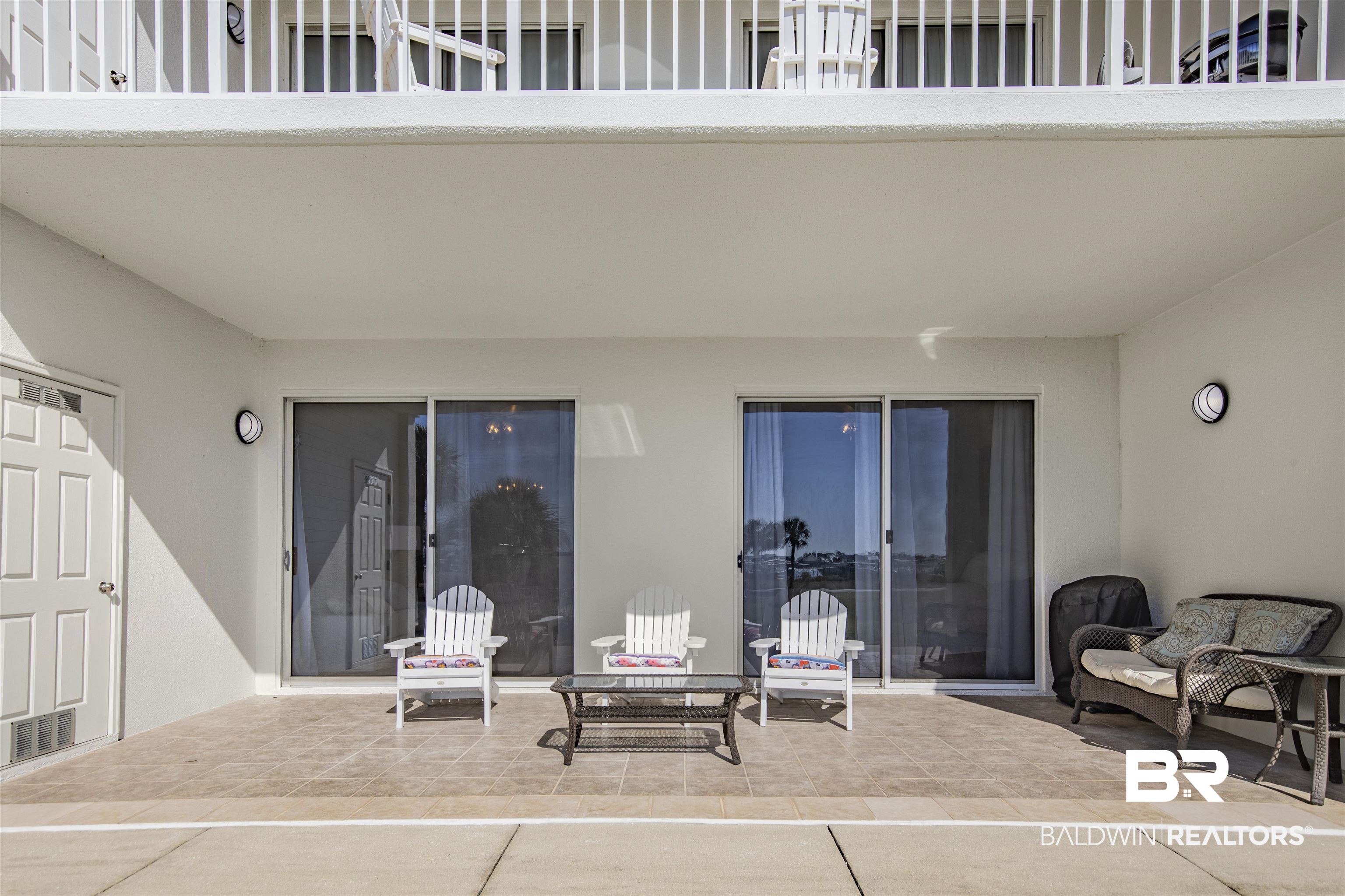 27282 Canal Road, Unit 111 Orange Beach, AL 36561 - Photo 27 of 48