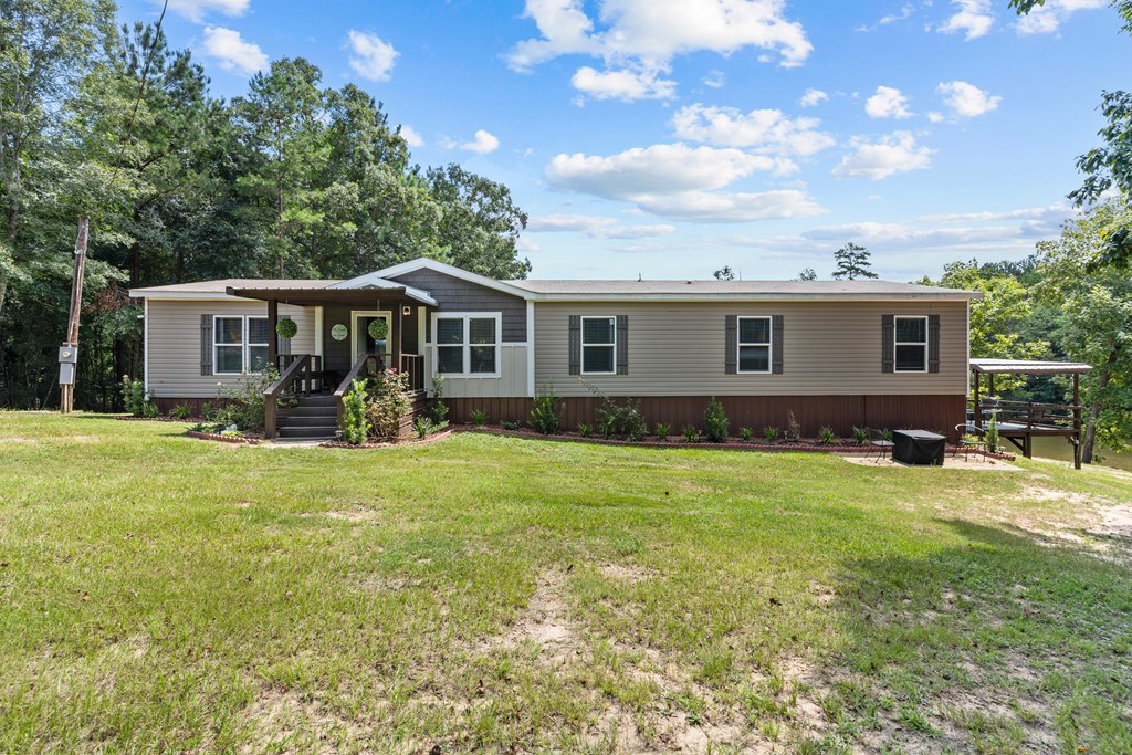810 Otho Road Abbeville, AL 36310 - Photo 2 of 48