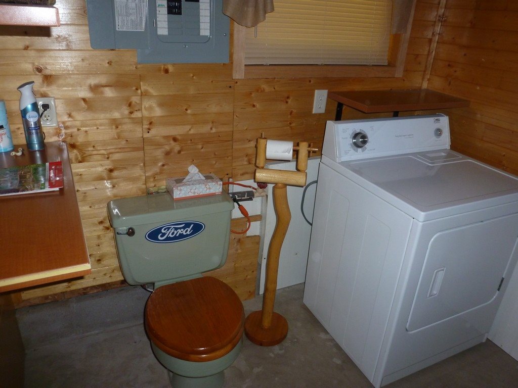 1811 Beaverton Road Kalkaska, MI 49646 - Photo 19 of 50 1849139-19.JPG
