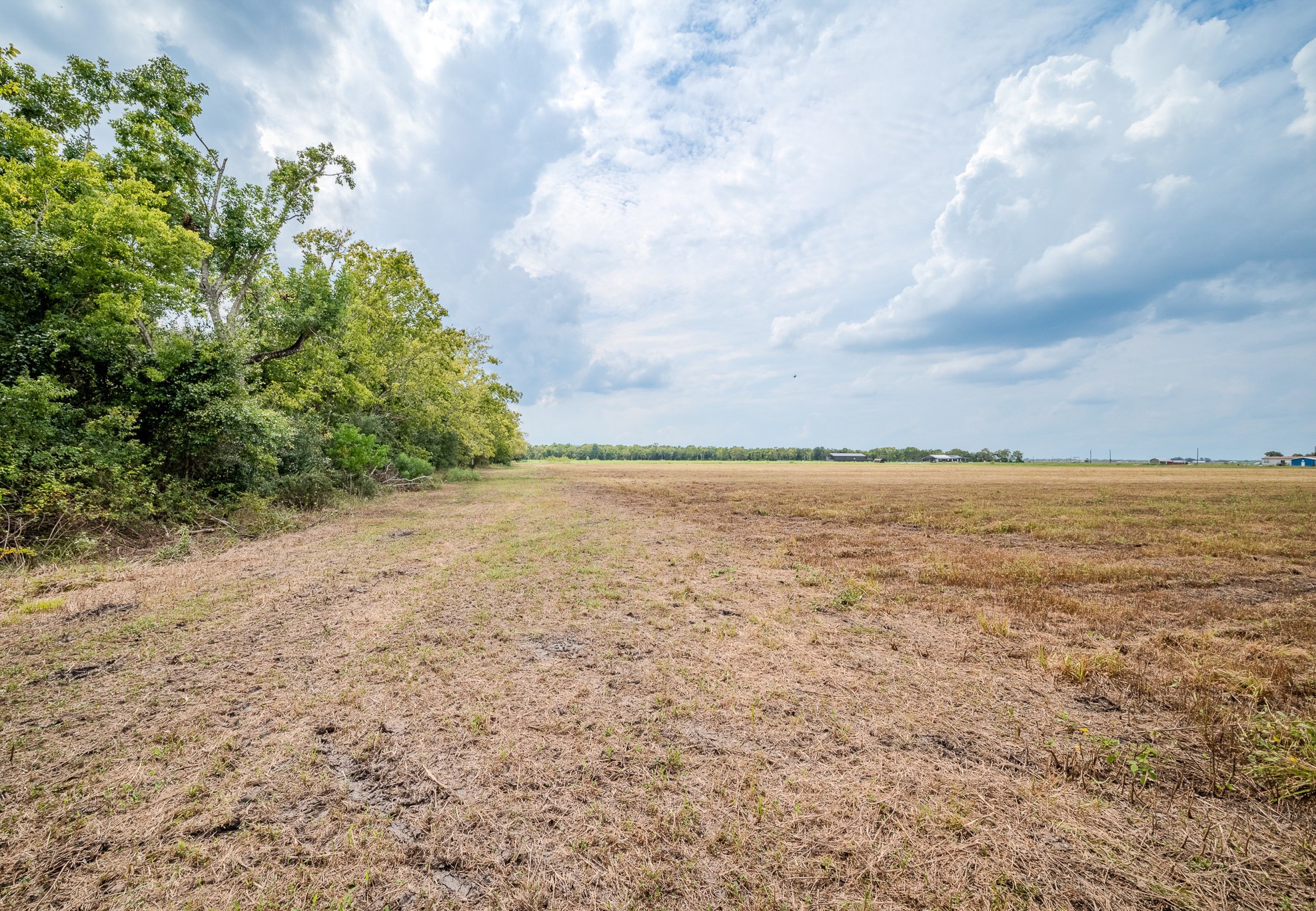 1 Charlie Meyer Road Damon, TX 77430 - Photo 19 of 45 a view of an ocean