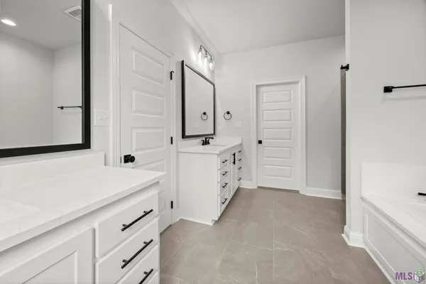 $398,310 | 110 Sophia Drive, Luling, LA 70070