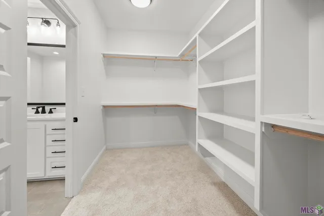 $398,310 | 110 Sophia Drive, Luling, LA 70070