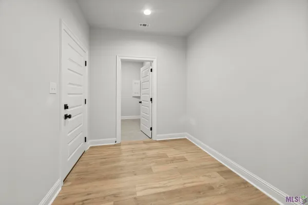 $398,310 | 110 Sophia Drive, Luling, LA 70070